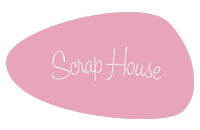 Logo Scraphouse